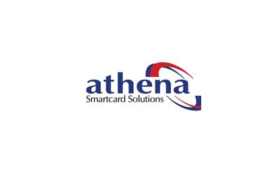 athena smartcard solutions